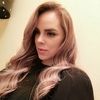anabel_aguigon